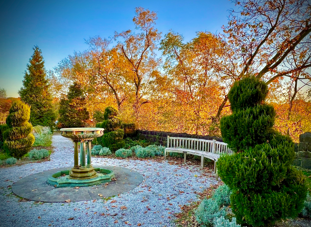 š¦ļø S3T Nov 24, 2023: Special Thanksgiving Week Edition - Staying Timeless in the Era of No Time